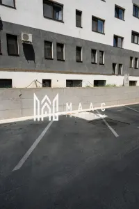 Apartament 3 camere decomandat | Ostroveni | 87 mp, INTABULAT - foto 5
