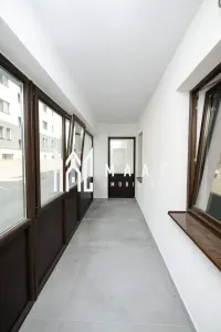 Apartament 3 camere decomandat | Ostroveni | 87 mp, INTABULAT - foto 6