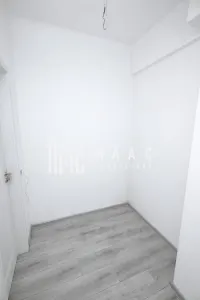 Apartament 3 camere decomandat | Ostroveni | 87 mp, INTABULAT - foto 7