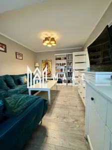 Apartament 3 camere, 2 bai|Centrala proprie| Traian - foto 2
