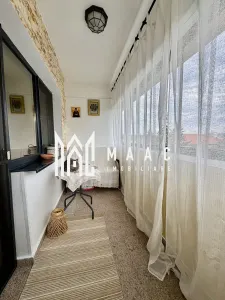 Apartament 3 camere, 2 bai|Centrala proprie| Traian - foto 14