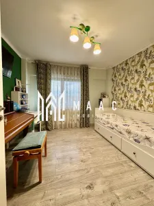 Apartament 3 camere, 2 bai|Centrala proprie| Traian - foto 5