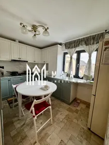 Apartament 3 camere, 2 bai|Centrala proprie| Traian - foto 7