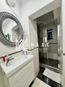 Apartament 3 camere, 2 bai|Centrala proprie| Traian - foto 10