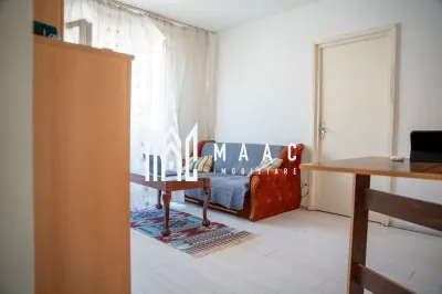 Apartament 2 camere | Hipodrom 3 - Cireșica, Sibiu | etaj 1 - foto 2
