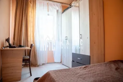 Apartament 2 camere | Hipodrom 3 - Cireșica, Sibiu | etaj 1 - foto 3
