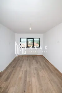 Apartament 3 camere | Bloc Nou | Zoo Valcea | Etaj 3 | 93MP - foto 11