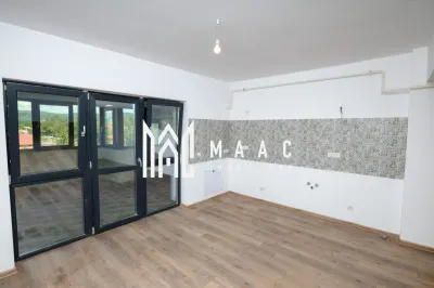 Apartament 3 camere | Bloc Nou | Zoo Valcea | Etaj 3 | 93MP - foto 12