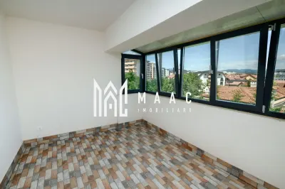 Apartament 3 camere | Bloc Nou | Zoo Valcea | Etaj 3 | 93MP - foto 3