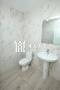 Apartament 3 camere | Bloc Nou | Zoo Valcea | Etaj 3 | 93MP - foto 7