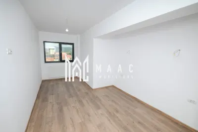 Apartament 3 camere | Bloc Nou | Zoo Valcea | Etaj 3 | 93MP - foto 9