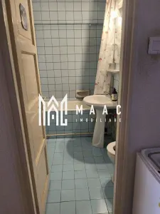 Apartament 2 camere | 70 mpu | Balcon | Mihai Viteazu - foto 5