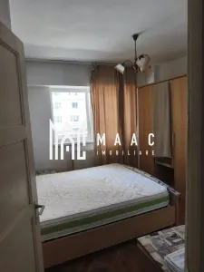 Apartament 2 camere | 70 mpu | Balcon | Mihai Viteazu - foto 6