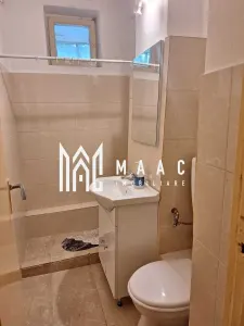 Apartament de închiriat Sibiu | Hipodrom 2 | 2 camere, parter - foto 4
