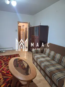 Apartament de închiriat Sibiu | Hipodrom 2 | 2 camere, parter - foto 5