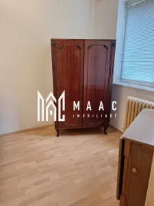 Apartament de închiriat Sibiu | Hipodrom 2 | 2 camere, parter - foto 6