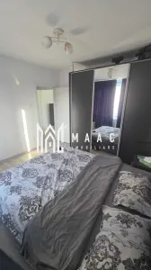 Apartament 2 camere | Prima închiriere | Etaj 3 | Balcon | Cedonia - foto 5