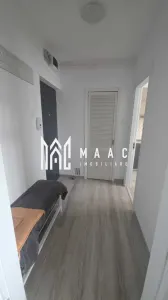 Apartament 2 camere | Prima închiriere | Etaj 3 | Balcon | Cedonia - foto 7
