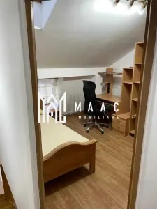 Apartament 4 camere I 80 MP Utili I Vasile Aaron – Sibiu - foto 4