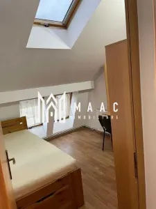 Apartament 4 camere I 80 MP Utili I Vasile Aaron – Sibiu - foto 5