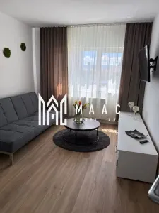 Apartament 2 camere semidecomandat | Hipodrom 1 | 48 mp, renovat - foto 2