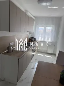 Apartament 2 camere semidecomandat | Hipodrom 1 | 48 mp, renovat - foto 3