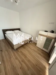 Apartament 2 camere semidecomandat | Hipodrom 1 | 48 mp, renovat - foto 4