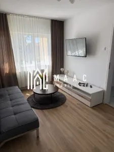 Apartament 2 camere semidecomandat | Hipodrom 1 | 48 mp, renovat - foto 7