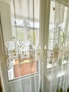 Apartament 2 camere decomandat | 1 Mai, Râmnicu Vâlcea | 47 mp, etaj 1 - foto 15