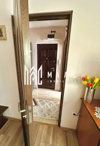 Apartament 2 camere decomandat | 1 Mai, Râmnicu Vâlcea | 47 mp, etaj 1 - foto 3
