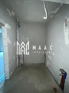 Apartament 2 camere de vânzare | Șelimbăr | 50 mp, balcon - foto 6