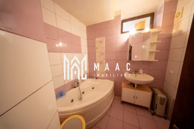 Case de vânzare Sibiu | Trei Stejari | 320 mp, acces din 2 străzi - foto 10