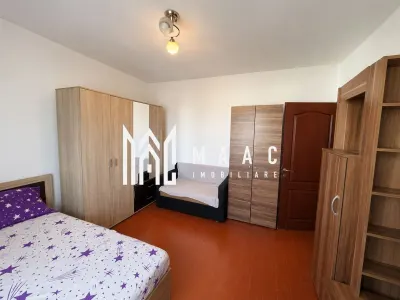 Apartament 1 cameră | Decomandat | 30 MPU | Turnișor - foto 2