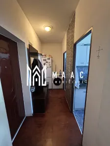 Apartament 1 cameră | Decomandat | 30 MPU | Turnișor - foto 4