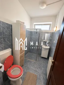 Apartament 1 cameră | Decomandat | 30 MPU | Turnișor - foto 5