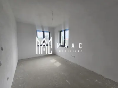 Casă triplex | 4 camere | 115 mp utili | 2 parcări | Șelimbăr - foto 13