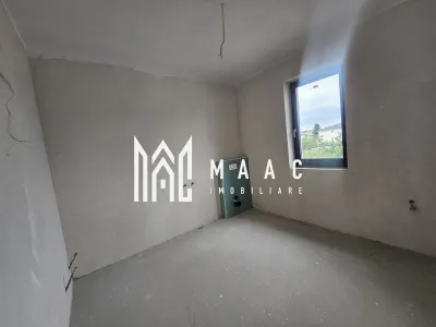 Casă triplex | 4 camere | 115 mp utili | 2 parcări | Șelimbăr - foto 15