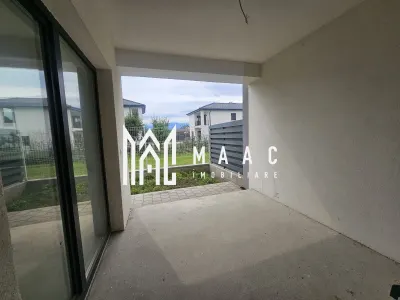 Casă triplex | 4 camere | 115 mp utili | 2 parcări | Șelimbăr - foto 3