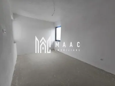 Casă triplex | 4 camere | 115 mp utili | 2 parcări | Șelimbăr - foto 10