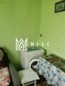 Apartament de vânzare Sibiu | Țiglari | 12 mp, decomandat - foto 2