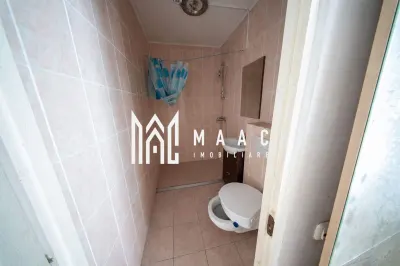 Casă 6 camere | Ultracentral Sibiu | 280 mp, curte proprie - foto 13