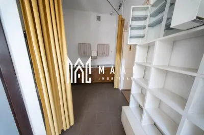 Casă 6 camere | Ultracentral Sibiu | 280 mp, curte proprie - foto 3