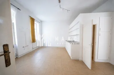 Casă 6 camere | Ultracentral Sibiu | 280 mp, curte proprie - foto 7