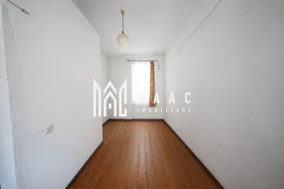 Casă 6 camere | Ultracentral Sibiu | 280 mp, curte proprie - foto 8