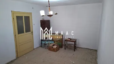 Casă 3 camere de vânzare | Cisnădioara | 150 mp | teren 482 mp - foto 2