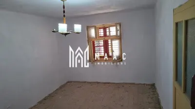 Casă 3 camere de vânzare | Cisnădioara | 150 mp | teren 482 mp - foto 6