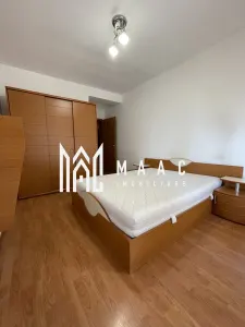 Apartament 3 camere Sibiu | Șelimbăr | decomandat, 85 mp, 2 băi - foto 11