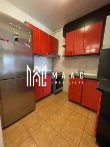 Apartament 3 camere Sibiu | Șelimbăr | decomandat, 85 mp, 2 băi - foto 4