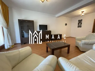 Apartament 3 camere Sibiu | Șelimbăr | decomandat, 85 mp, 2 băi - foto 5