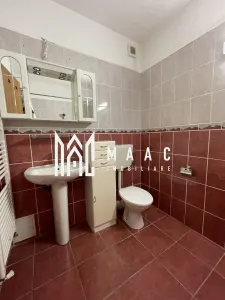 Apartament 3 camere Sibiu | Șelimbăr | decomandat, 85 mp, 2 băi - foto 9